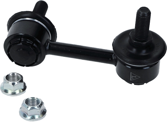 LEMFÖRDER 36406 01 Stange/Strebe, Stabilisator