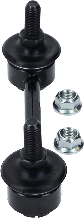 LEMFÖRDER 36410 01 Stange/Strebe, Stabilisator
