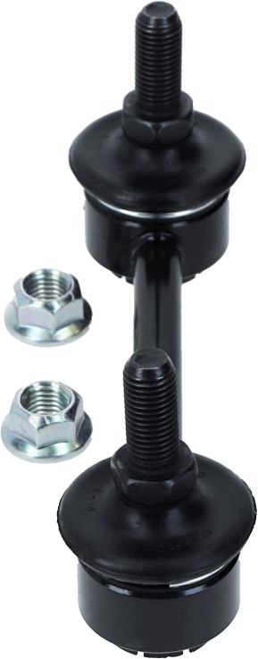 LEMFÖRDER 36410 01 Stange/Strebe, Stabilisator