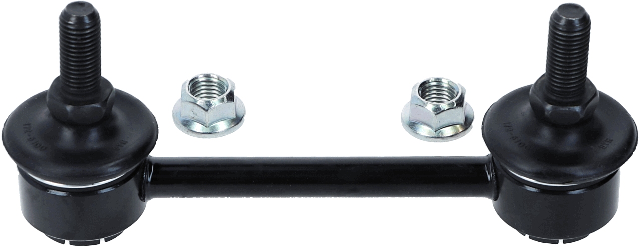 LEMFÖRDER 36410 01 Stange/Strebe, Stabilisator