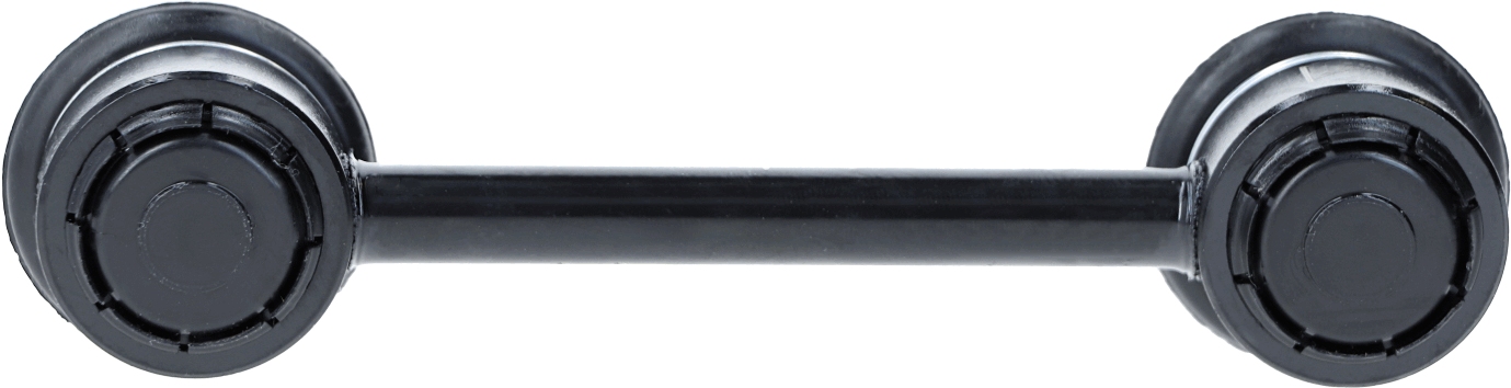 LEMFÖRDER 36410 01 Stange/Strebe, Stabilisator