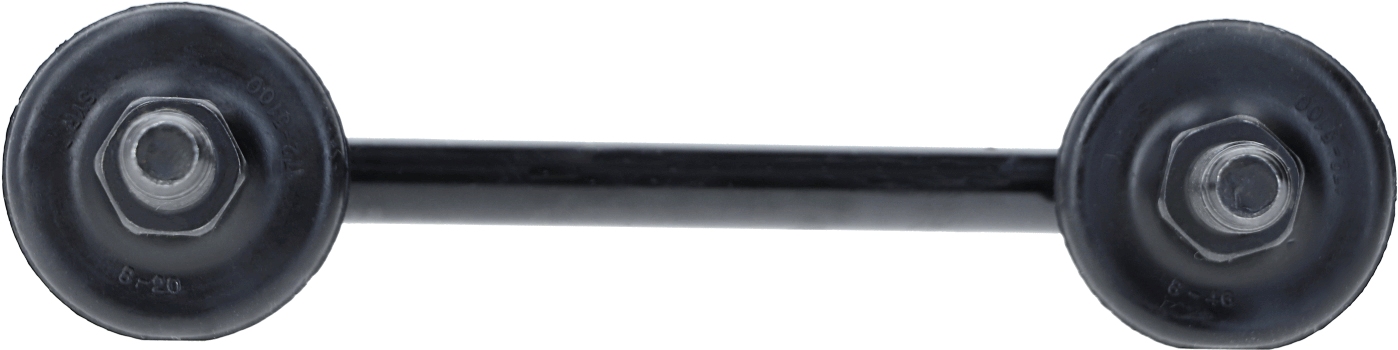 LEMFÖRDER 36410 01 Stange/Strebe, Stabilisator