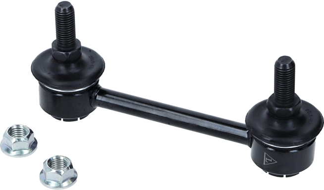 LEMFÖRDER 36410 01 Stange/Strebe, Stabilisator