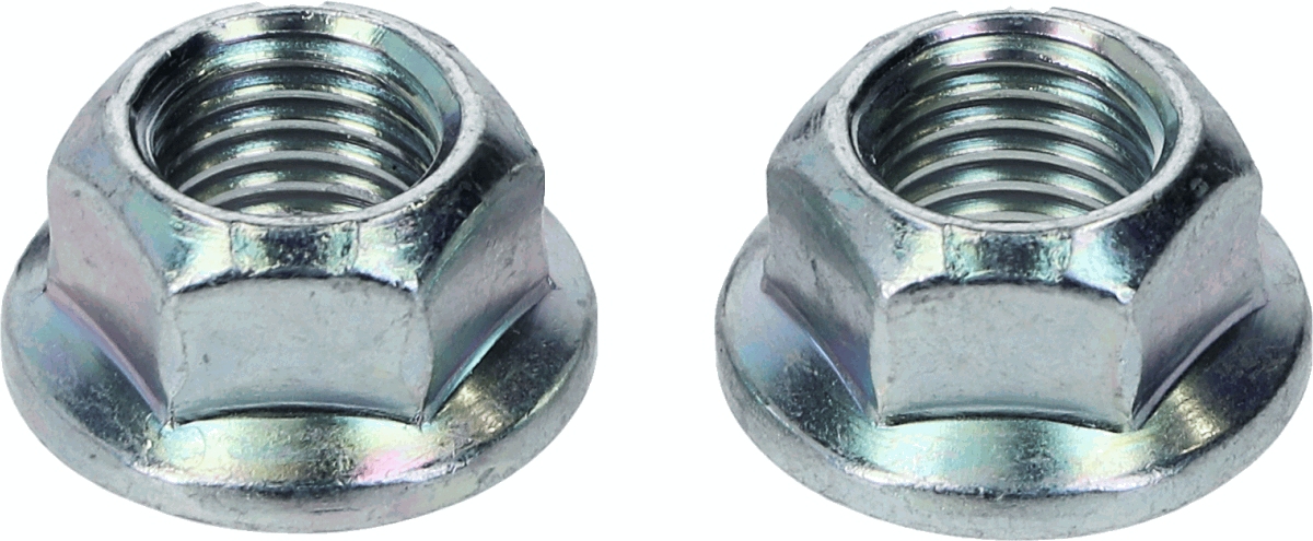 LEMFÖRDER 36410 01 Stange/Strebe, Stabilisator