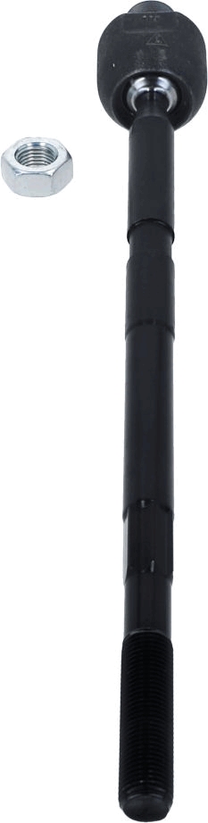 LEMFÖRDER 36411 01 Axialgelenk, Spurstange