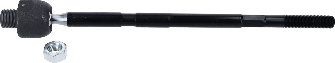 LEMFÖRDER 36411 01 Axialgelenk, Spurstange