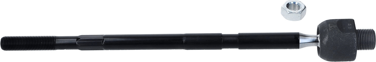 LEMFÖRDER 36411 01 Axialgelenk, Spurstange