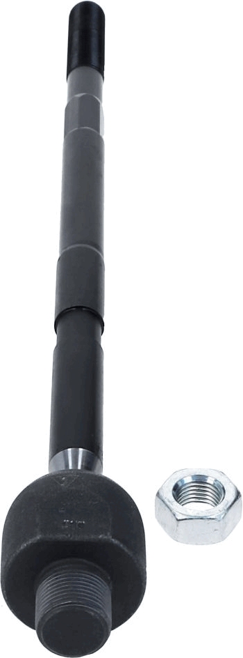 LEMFÖRDER 36411 01 Axialgelenk, Spurstange