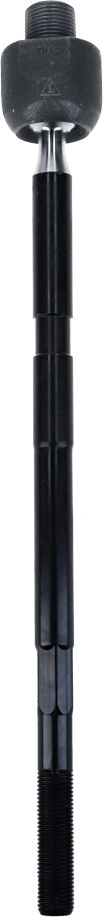 LEMFÖRDER 36411 01 Axialgelenk, Spurstange