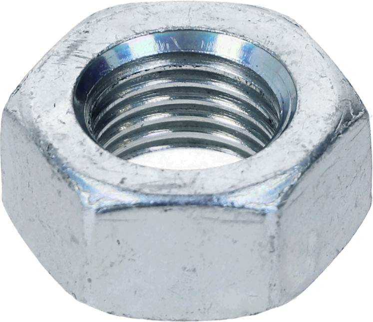 LEMFÖRDER 36411 01 Axialgelenk, Spurstange
