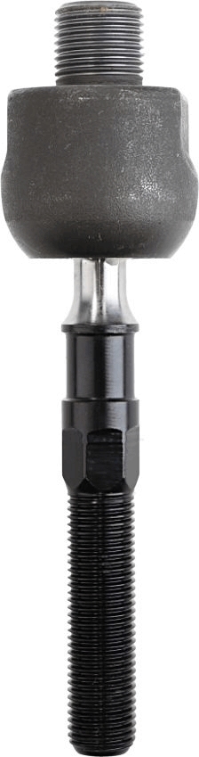 LEMFÖRDER 36413 01 Axialgelenk, Spurstange
