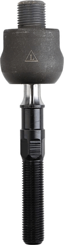 LEMFÖRDER 36413 01 Axialgelenk, Spurstange