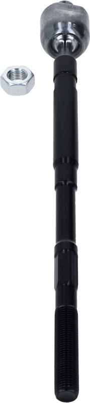 LEMFÖRDER 36418 01 Axialgelenk, Spurstange