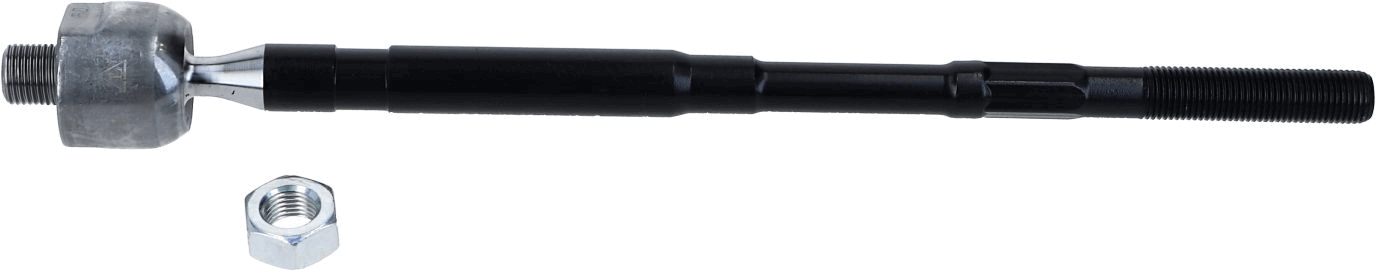LEMFÖRDER 36418 01 Axialgelenk, Spurstange