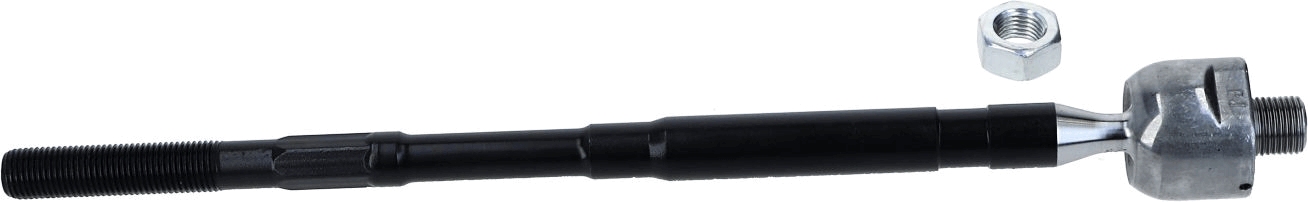 LEMFÖRDER 36418 01 Axialgelenk, Spurstange