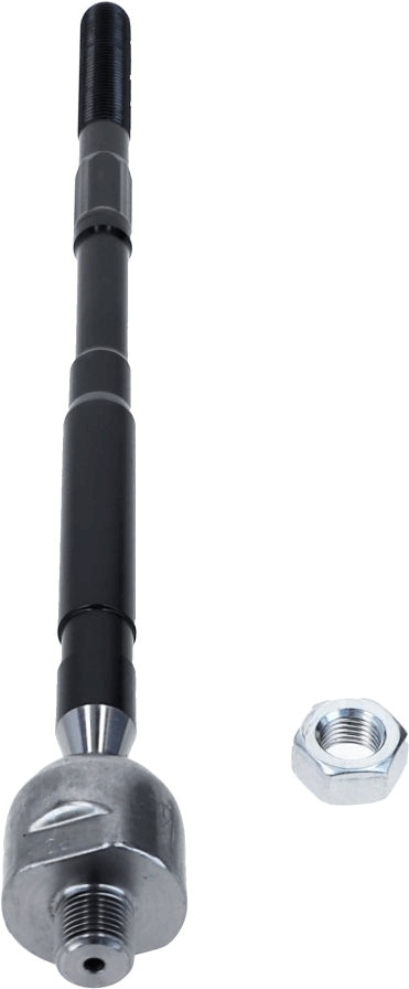 LEMFÖRDER 36418 01 Axialgelenk, Spurstange