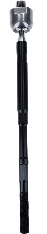 LEMFÖRDER 36418 01 Axialgelenk, Spurstange