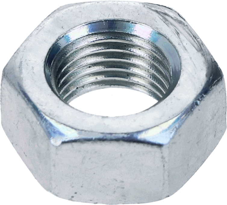 LEMFÖRDER 36418 01 Axialgelenk, Spurstange