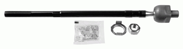 LEMFÖRDER 36419 01 Inner...