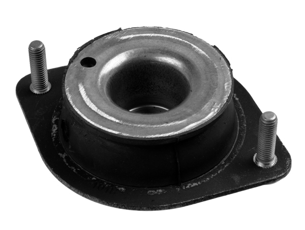 LEMFÖRDER 36463 01 Lagerung, Motor