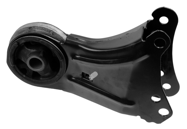 LEMFÖRDER 36469 01 Lagerung, Motor