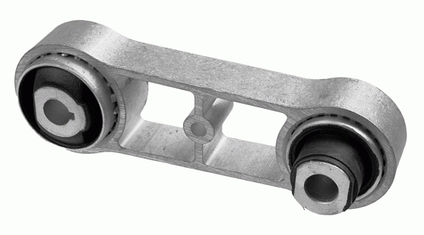 LEMFÖRDER 36471 01 Lagerung, Motor