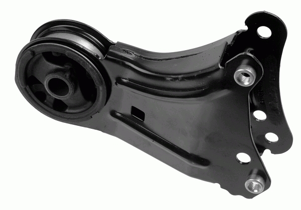 LEMFÖRDER 36474 01 Lagerung, Motor