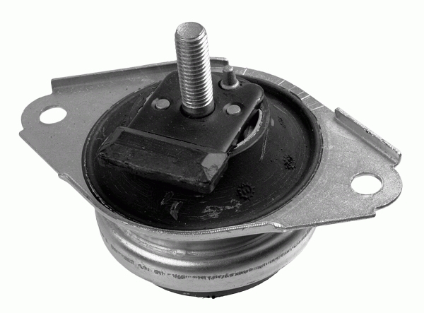 LEMFÖRDER 36475 01 Lagerung, Motor