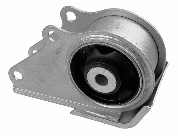 LEMFÖRDER 36476 01 Lagerung, Motor