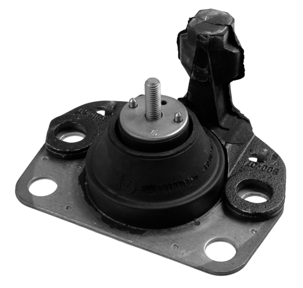 LEMFÖRDER 36477 01 Lagerung, Motor