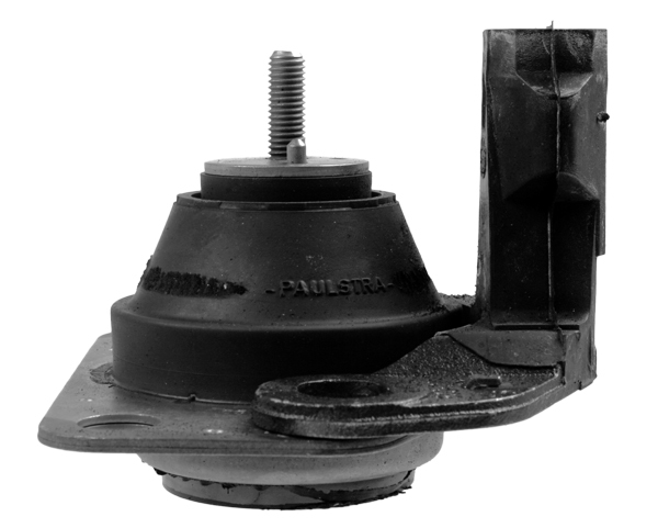 LEMFÖRDER 36477 01 Lagerung, Motor