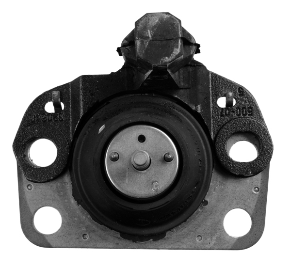 LEMFÖRDER 36477 01 Lagerung, Motor