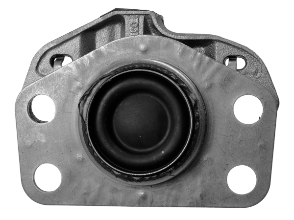 LEMFÖRDER 36477 01 Lagerung, Motor