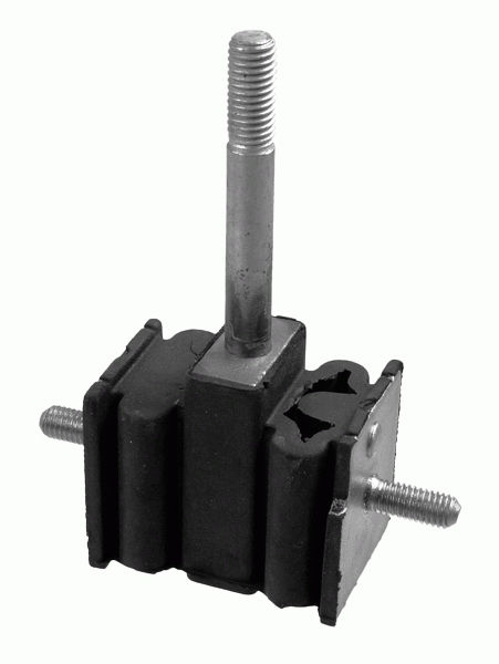 LEMFÖRDER 36478 01 Lagerung, Motor