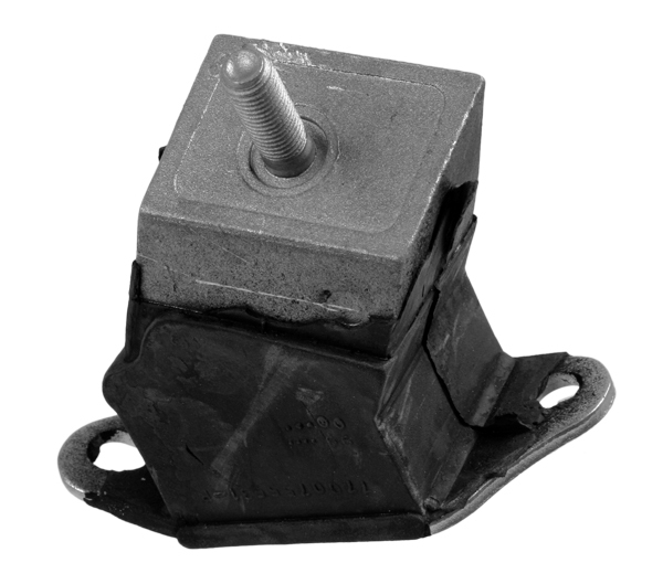 LEMFÖRDER 36479 01 Lagerung, Motor
