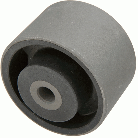 LEMFÖRDER 36480 01 Lagerung, Motor