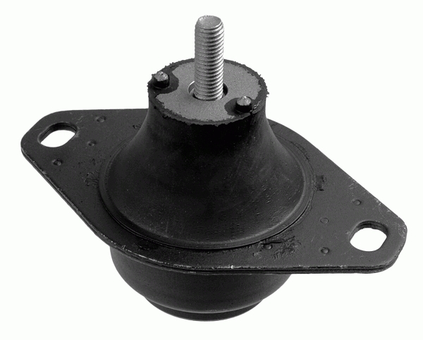 LEMFÖRDER 36482 01 Lagerung, Motor