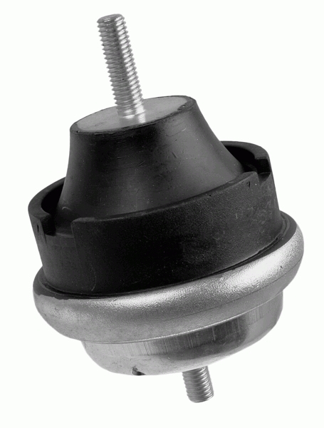 LEMFÖRDER 36487 01 Lagerung, Motor