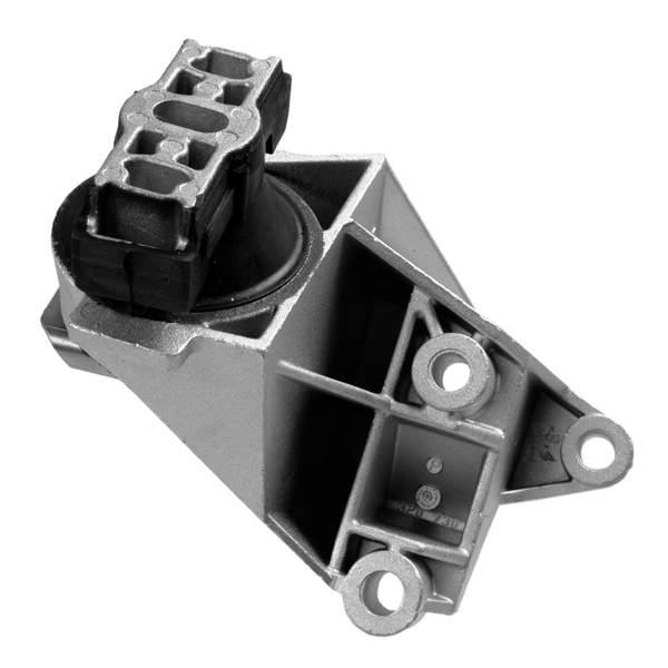 LEMFÖRDER 36488 01 Lagerung, Motor