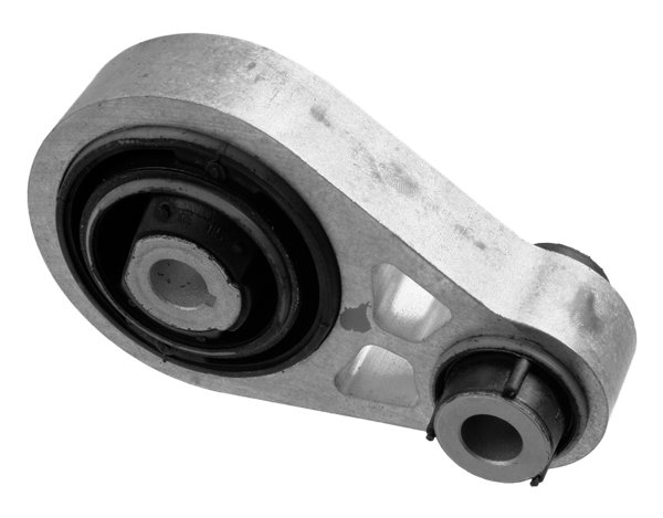 LEMFÖRDER 36489 01 Lagerung, Motor