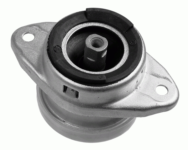 LEMFÖRDER 36492 01 Lagerung, Motor