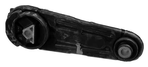 LEMFÖRDER 36495 01 Lagerung, Motor