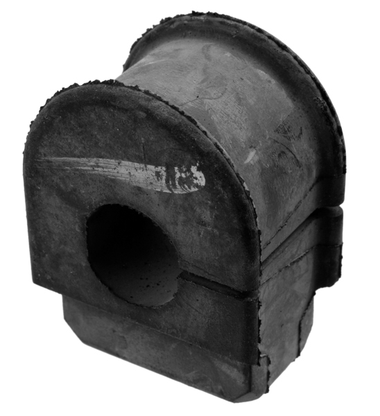 LEMFÖRDER 36496 01 Lagerung, Stabilisator