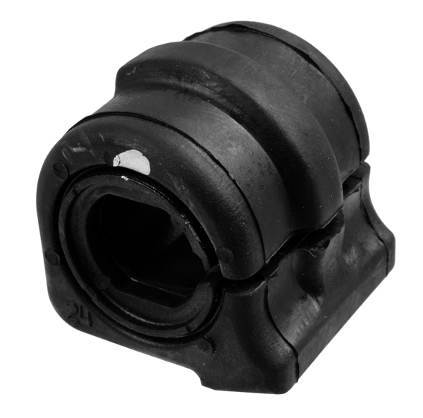 LEMFÖRDER 36498 01 Lagerung, Stabilisator