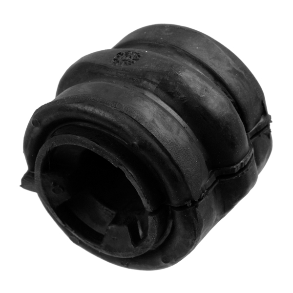 TOPRAN 501 794 Lagring, stabilisator