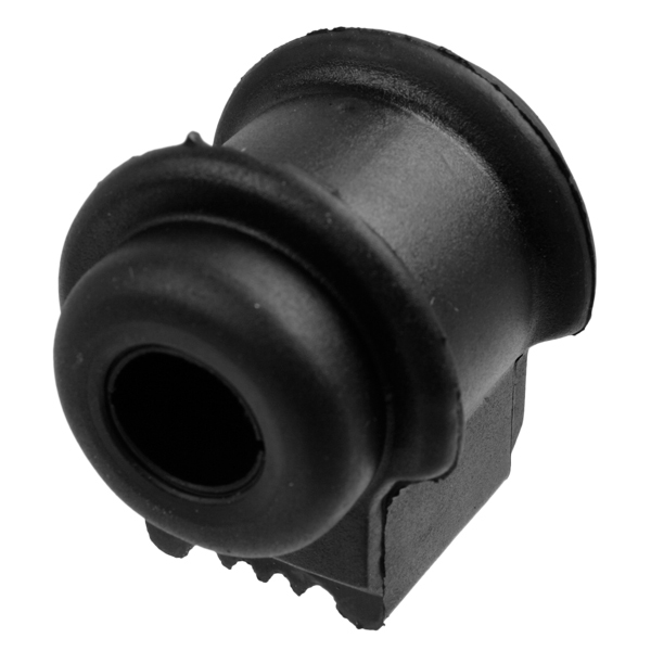 LEMFÖRDER 36504 01 Lagerung, Stabilisator