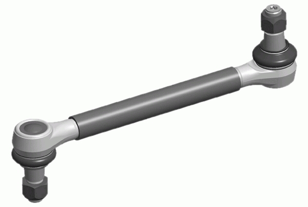 LEMFÖRDER 36506 01 Stange/Strebe, Stabilisator