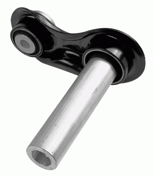 LEMFÖRDER 36507 01 Lenker, Radaufhängung