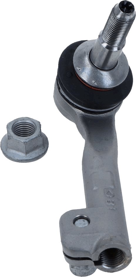LEMFÖRDER 36514 01 Spurstangenkopf