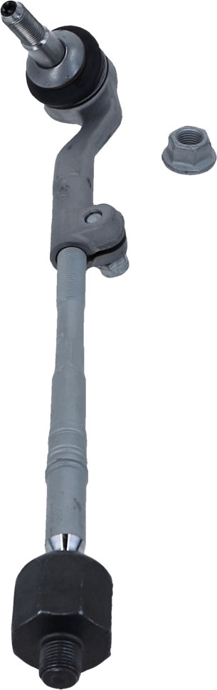 LEMFÖRDER 36521 01 Spurstange